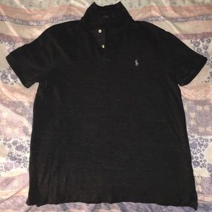 RL- Polo